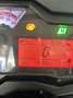 Benelli TRK 502 - thumbnail 10