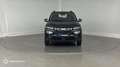 Dacia Spring 45ch Expression - thumbnail 2