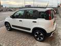 Fiat Panda Panda III 2016 1.0 hybrid City Cross s Blanco - thumbnail 4