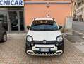 Fiat Panda Panda III 2016 1.0 hybrid City Cross s Blanco - thumbnail 2