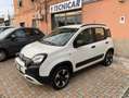 Fiat Panda Panda III 2016 1.0 hybrid City Cross s Blanco - thumbnail 1