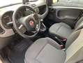 Fiat Panda Panda III 2016 1.0 hybrid City Cross s Blanco - thumbnail 7