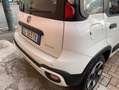 Fiat Panda Panda III 2016 1.0 hybrid City Cross s Blanco - thumbnail 6