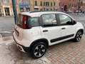 Fiat Panda Panda III 2016 1.0 hybrid City Cross s Blanco - thumbnail 5