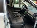 Land Rover Freelander 2.2 sd4 S 190cv auto Argent - thumbnail 7