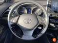 Toyota C-HR 180H Advance Azul - thumbnail 9