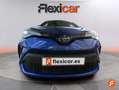 Toyota C-HR 180H Advance Azul - thumbnail 2