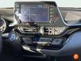 Toyota C-HR 180H Advance Azul - thumbnail 8