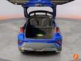 Toyota C-HR 180H Advance Azul - thumbnail 14