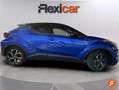 Toyota C-HR 180H Advance Azul - thumbnail 5