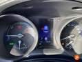 Toyota C-HR 180H Advance Azul - thumbnail 10