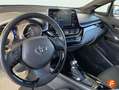Toyota C-HR 180H Advance Azul - thumbnail 7