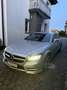 Mercedes-Benz CLS 350 CDI BlueEfficiency 4MATIC Aut. DPF - thumbnail 2