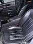 Mercedes-Benz CLS 350 CDI BlueEfficiency 4MATIC Aut. DPF - thumbnail 12