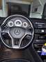 Mercedes-Benz CLS 350 CDI BlueEfficiency 4MATIC Aut. DPF - thumbnail 8