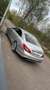 Mercedes-Benz CLS 350 CDI BlueEfficiency 4MATIC Aut. DPF - thumbnail 6
