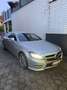 Mercedes-Benz CLS 350 CDI BlueEfficiency 4MATIC Aut. DPF - thumbnail 1