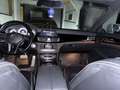 Mercedes-Benz CLS 350 CDI BlueEfficiency 4MATIC Aut. DPF - thumbnail 10