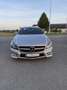 Mercedes-Benz CLS 350 CDI BlueEfficiency 4MATIC Aut. DPF - thumbnail 3