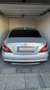 Mercedes-Benz CLS 350 CDI BlueEfficiency 4MATIC Aut. DPF - thumbnail 7