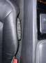 Mercedes-Benz CLS 350 CDI BlueEfficiency 4MATIC Aut. DPF - thumbnail 11