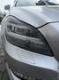 Mercedes-Benz CLS 350 CDI BlueEfficiency 4MATIC Aut. DPF - thumbnail 8