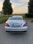 Mercedes-Benz CLS 350 CDI BlueEfficiency 4MATIC Aut. DPF - thumbnail 4