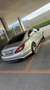 Mercedes-Benz CLS 350 CDI BlueEfficiency 4MATIC Aut. DPF - thumbnail 5