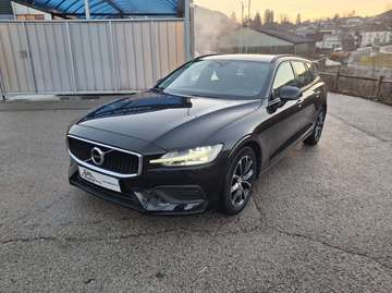 D4 190CH ADBLUE INSCRIPTION GEARTRONIC