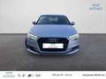 Audi A3 1.5 TFSI 150ch Design luxe S tronic 7 Gris - thumbnail 5