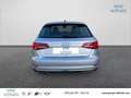 Audi A3 1.5 TFSI 150ch Design luxe S tronic 7 Gris - thumbnail 9