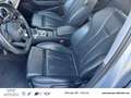 Audi A3 1.5 TFSI 150ch Design luxe S tronic 7 Gris - thumbnail 13
