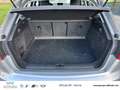 Audi A3 1.5 TFSI 150ch Design luxe S tronic 7 Gris - thumbnail 15