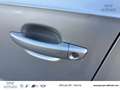 Audi A3 1.5 TFSI 150ch Design luxe S tronic 7 Gris - thumbnail 19