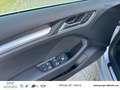 Audi A3 1.5 TFSI 150ch Design luxe S tronic 7 Gris - thumbnail 17