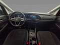 Volkswagen Caddy Style 1.5 TSI PHEV 110kW (150 CV) DSG Rojo - thumbnail 4