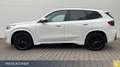 BMW iX1 IX1 XDRIVE30 M Sport,Pano,AHK,DAPro.HuD Wit - thumbnail 8