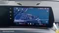 BMW iX1 IX1 XDRIVE30 M Sport,Pano,AHK,DAPro.HuD Wit - thumbnail 12