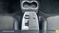 BMW iX1 IX1 XDRIVE30 M Sport,Pano,AHK,DAPro.HuD Wit - thumbnail 10