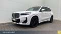 BMW iX1 IX1 XDRIVE30 M Sport,Pano,AHK,DAPro.HuD Wit - thumbnail 1