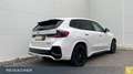 BMW iX1 IX1 XDRIVE30 M Sport,Pano,AHK,DAPro.HuD Wit - thumbnail 2