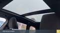 BMW iX1 IX1 XDRIVE30 M Sport,Pano,AHK,DAPro.HuD Wit - thumbnail 11
