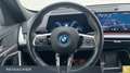 BMW iX1 IX1 XDRIVE30 M Sport,Pano,AHK,DAPro.HuD Wit - thumbnail 5