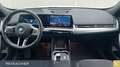 BMW iX1 IX1 XDRIVE30 M Sport,Pano,AHK,DAPro.HuD Wit - thumbnail 6