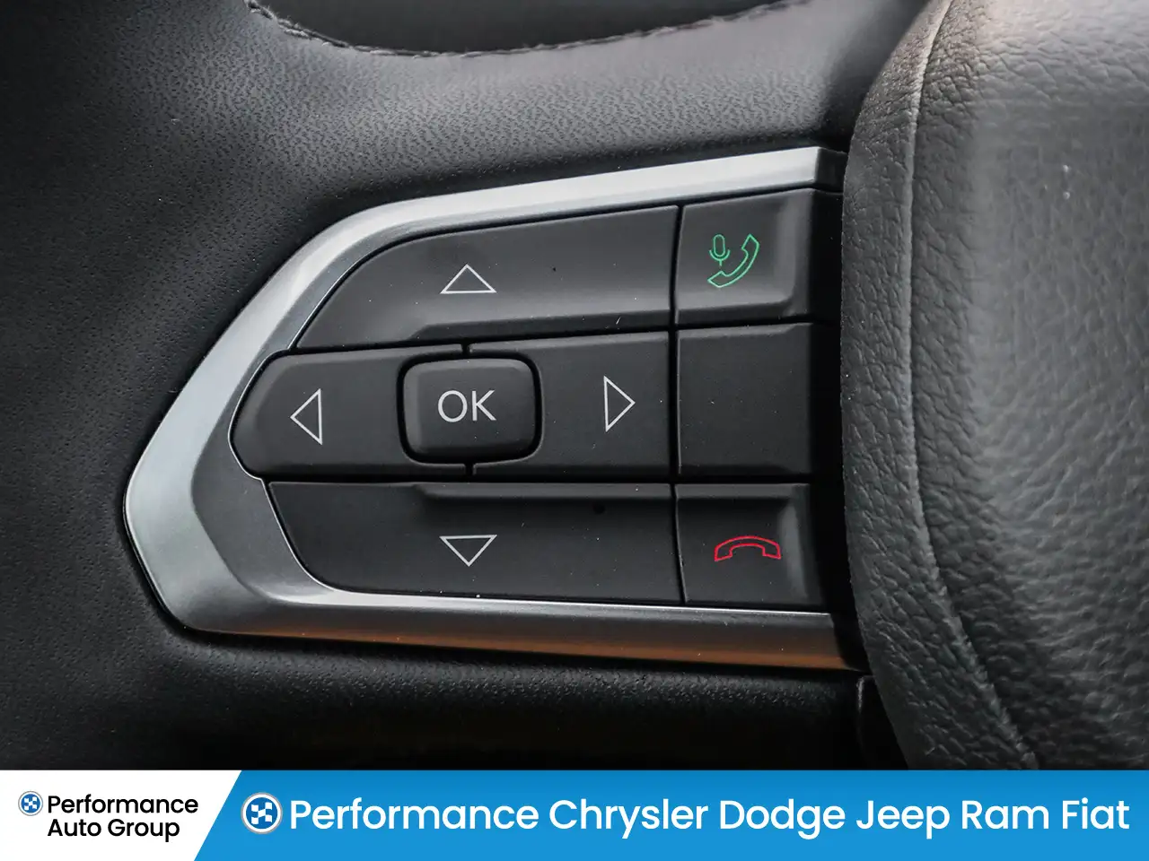 Jeep Compass photo Jeep Compass