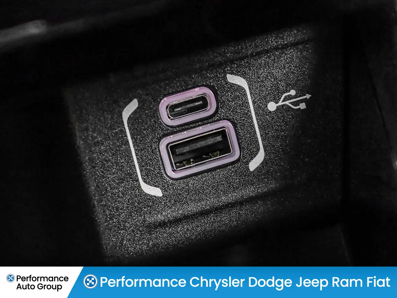 Jeep Compass photo Jeep Compass