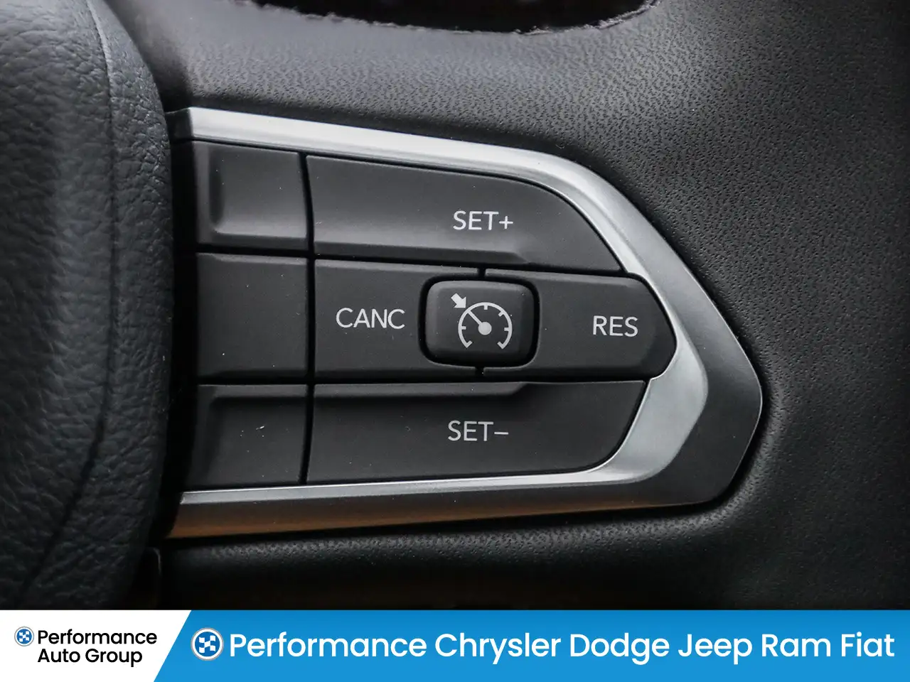 Jeep Compass photo Jeep Compass