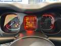 Fiat Panda 1.0 firefly hybrid City Life s&s 70cv 5p.ti Gris - thumbnail 5