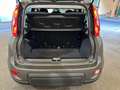 Fiat Panda 1.0 firefly hybrid City Life s&s 70cv 5p.ti Gris - thumbnail 13