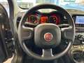 Fiat Panda 1.0 firefly hybrid City Life s&s 70cv 5p.ti Gris - thumbnail 15